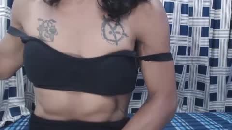 love online show from June 11, 11:36 pm