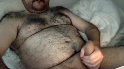 elabear online show from February 10, 6:28 am