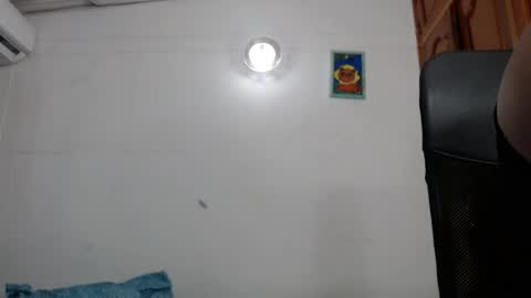 elah_sophia2 online show from July 1, 12:29 pm