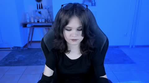 Your sweet girl online show from December 29, 9:41 pm