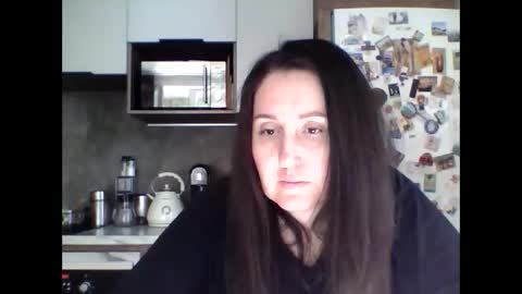 elana_sunny online show from March 17, 10:51 am