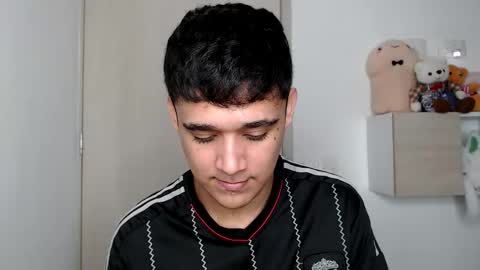 elandor online show from February 6, 11:02 am