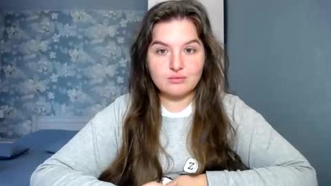 Elanis online show from February 2, 12:04 pm