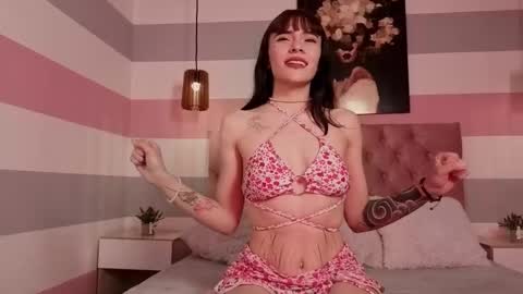 Snapshot of elanith_ chatting on March 2, 1:51 pm Elanith online show from March 2, 1:51 pm