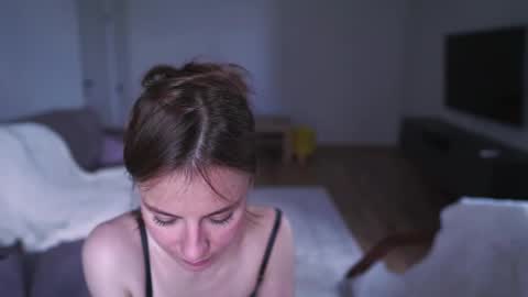 ELA 3 online show from May 16, 10:36 am