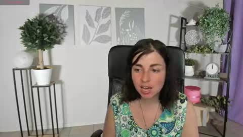 Marta online show from June 20, 5:43 am