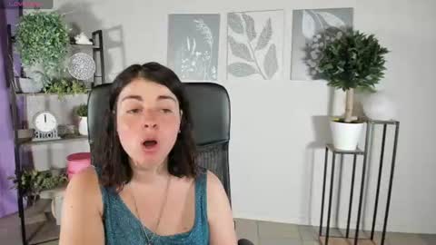 Marta online show from June 23, 5:49 am