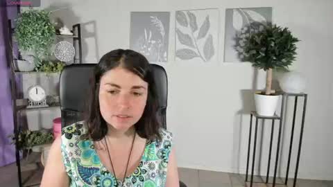 Marta online show from June 24, 5:06 am