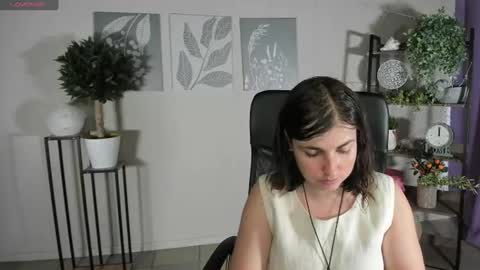 Marta online show from June 28, 5:35 am