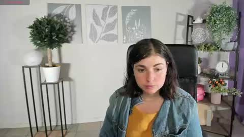 Marta online show from June 29, 5:25 am