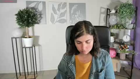 Marta online show from June 29, 10:15 am