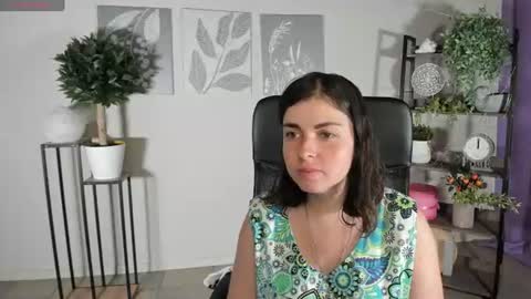 Marta online show from June 30, 5:19 am