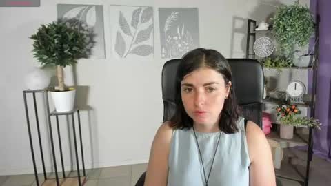 Marta online show from July 1, 5:31 am