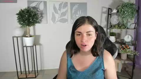 Marta online show from July 2, 5:35 am