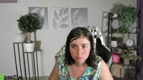 Marta online show from July 4, 5:46 am