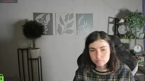 Marta online show from July 7, 6:47 am