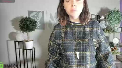 Marta online show from July 7, 7:23 am