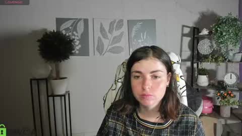 Marta online show from July 8, 5:01 am
