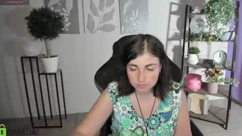 Marta online show from July 10, 5:23 am
