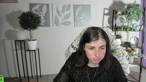 Marta online show from July 11, 5:10 am