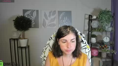 Marta online show from July 13, 5:10 am