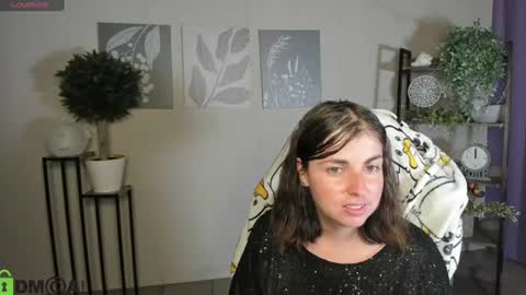 Marta online show from July 14, 5:45 am