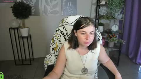 Marta online show from July 15, 5:23 am