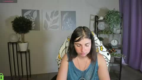 Marta online show from July 16, 5:13 am
