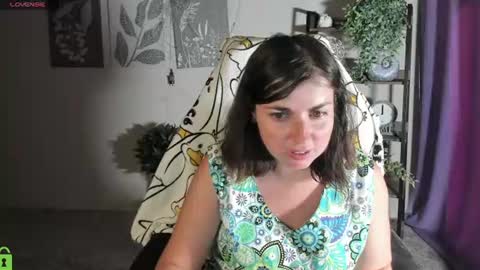 Marta online show from July 28, 5:25 am