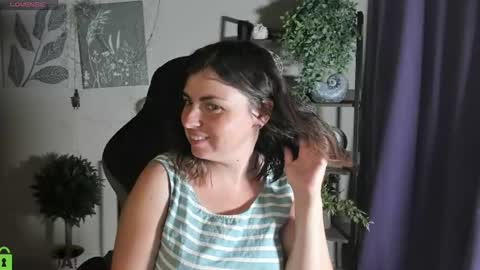 Marta online show from July 29, 5:16 am
