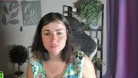 Marta online show from July 30, 5:17 am