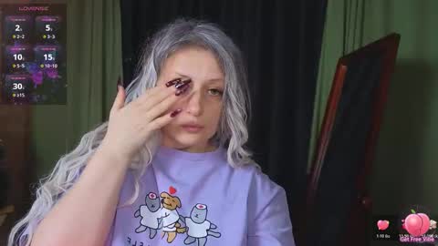 elarasable online show from January 15, 2:54 pm