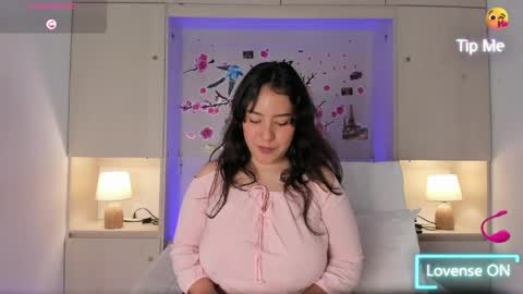 elarey_ online show from May 28, 12:13 pm