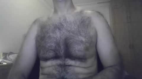 Elastik6 online show from October 31, 7:26 pm