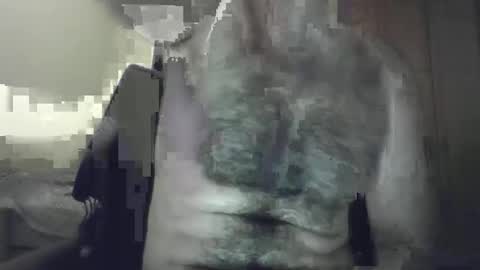 Elastik6 online show from November 4, 10:31 pm