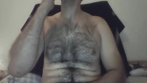 Elastik6 online show from December 3, 11:25 pm