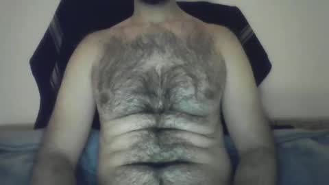 Elastik6 online show from February 1, 1:48 am