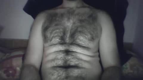 Elastik6 online show from June 7, 11:41 pm