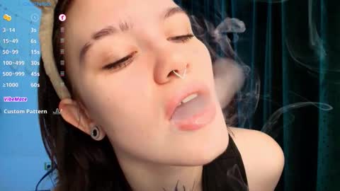 elastikiss online show from November 23, 2:33 am