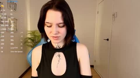 elastikiss online show from November 24, 1:49 am