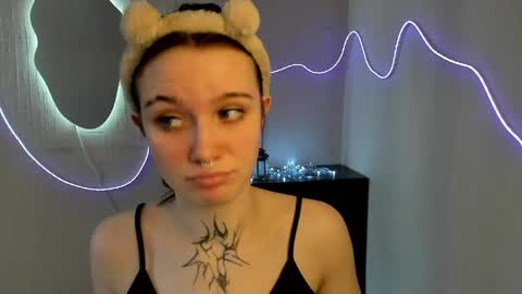 elastikiss online show from March 2, 5:08 am