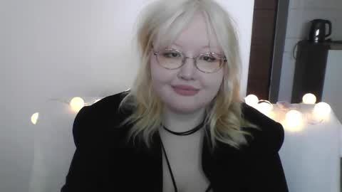 elayne_sweet online show from March 21, 8:19 am