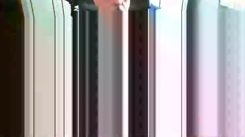 elbasca online show from September 12, 11:21 am