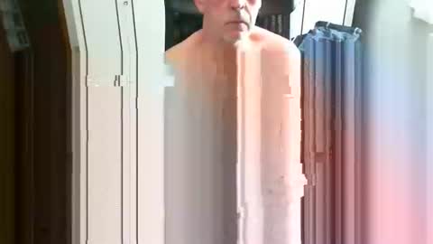 elbasca online show from February 25, 12:04 pm