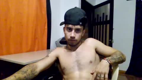 Snapshot of elbebecito7 chatting on July 15, 2:39 am elbebecito7 online show from July 15, 2:39 am