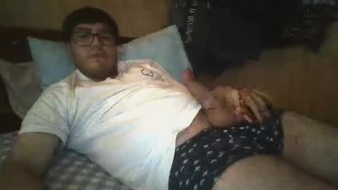 Snapshot of elbizarre96 chatting on February 15, 3:58 am elbizarre96 online show from February 15, 3:58 am