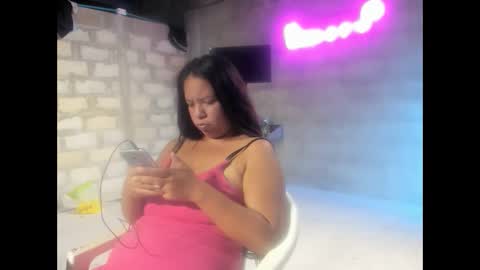 Snapshot of elchicletv chatting on February 12, 11:09 pm El CHICLE TV - SHOW online show from February 12, 11:09 pm