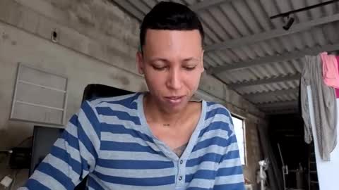 Snapshot of elchicletv chatting on October 19, 3:23 pm El CHICLE TV - SHOW online show from October 19, 3:23 pm