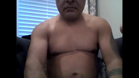 elchidoupp online show from October 28, 6:43 pm