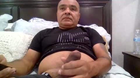 elchidoupp online show from July 13, 4:21 pm